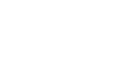 Vogelbescherming